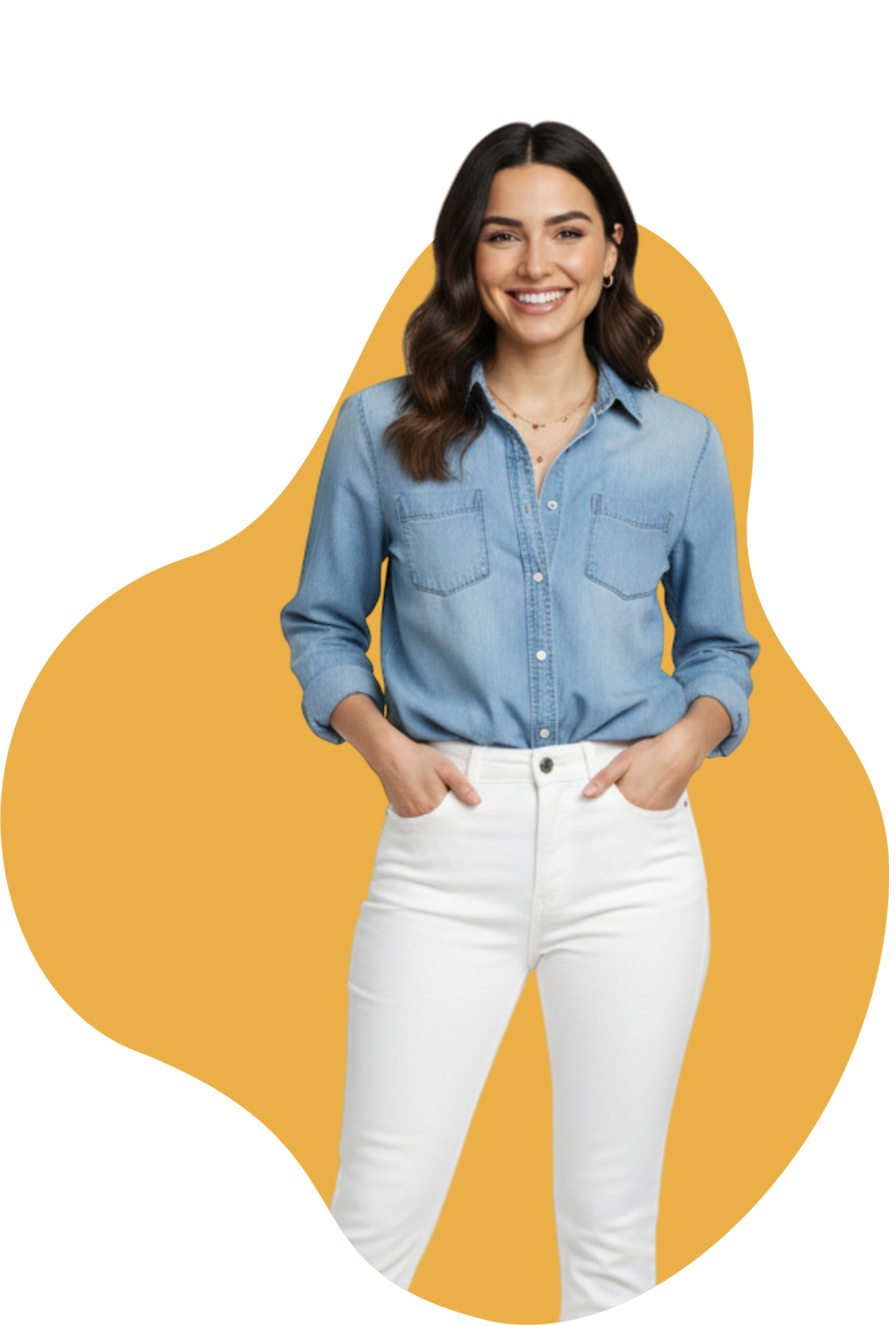 Asumanın Seçtikleri