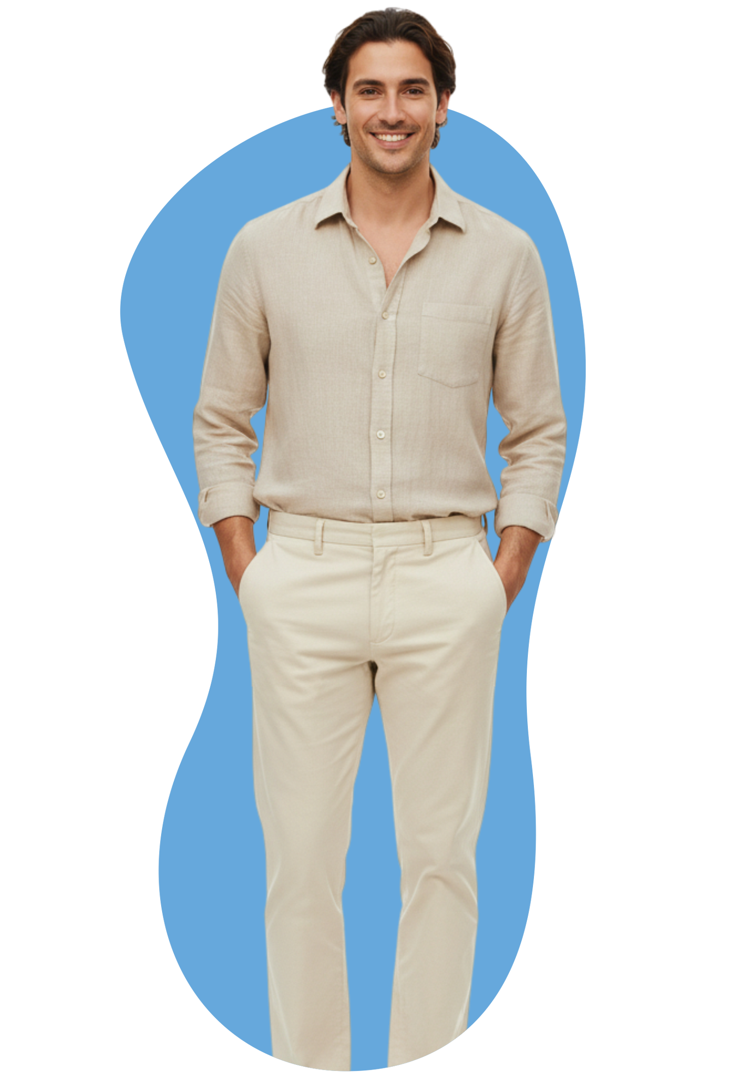 Çağatayın Seçtikleri