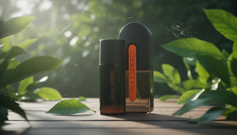 Full Speed Erkek Parfüm Seti: Hediye Seçenekleri ve Kullanıcıların Favorisi