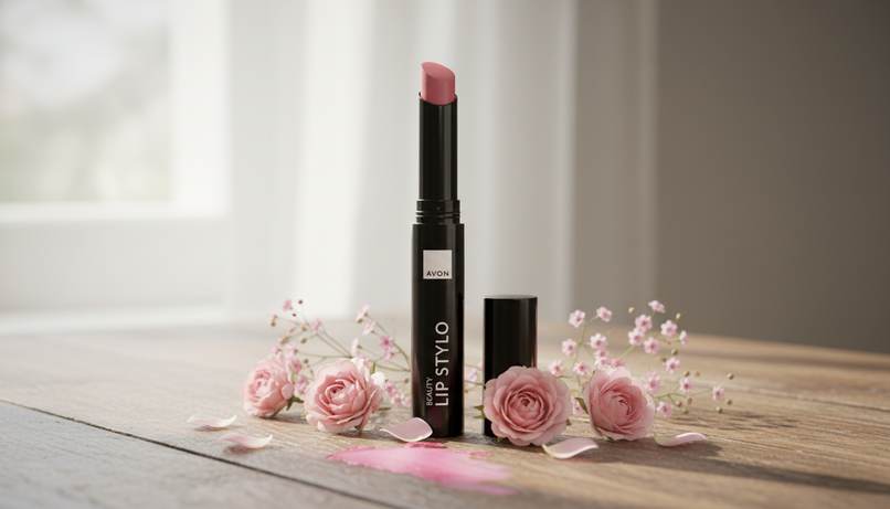 Ultra Beauty Ruj Stylo Forever Pink: Günlük Kullanım İçin Mükemmel Mat Rujun Sırları