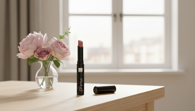 Ultra Beauty Ruj Stylo Totally Twing: Günlük ve Gece Kullanımına Uygun, Yumuşak ve Kalıcı Ruj İncelemesi