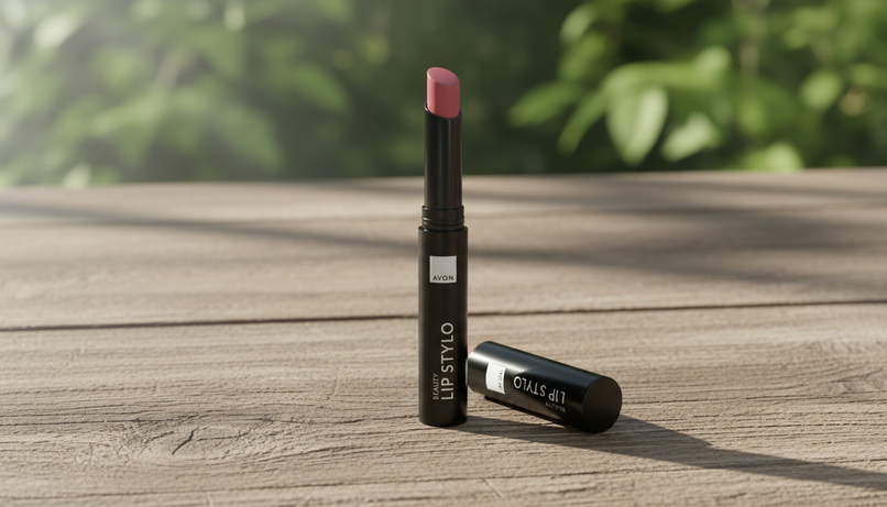 Ultra Beauty Ruj Stylo Vintage Pink: Yumuşak Dokusu ve Kalıcı Renk ile Göz Alıcı Dudaklar İçin İdeal Seçim