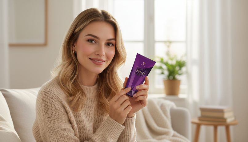 Cildinizi Şımartacak: Far Away Rebel Vücut Losyonu ile Nemlendirici ve Parfüm Deneyimi