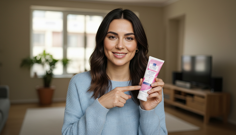 İpek Gibi Pürüzsüz Bir Cilt İçin AVON Works Vücut Tüy Dökücü Krem İncelemesi: Hızlı ve Etkili Çözüm